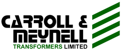 Carroll & Meynell Transformers